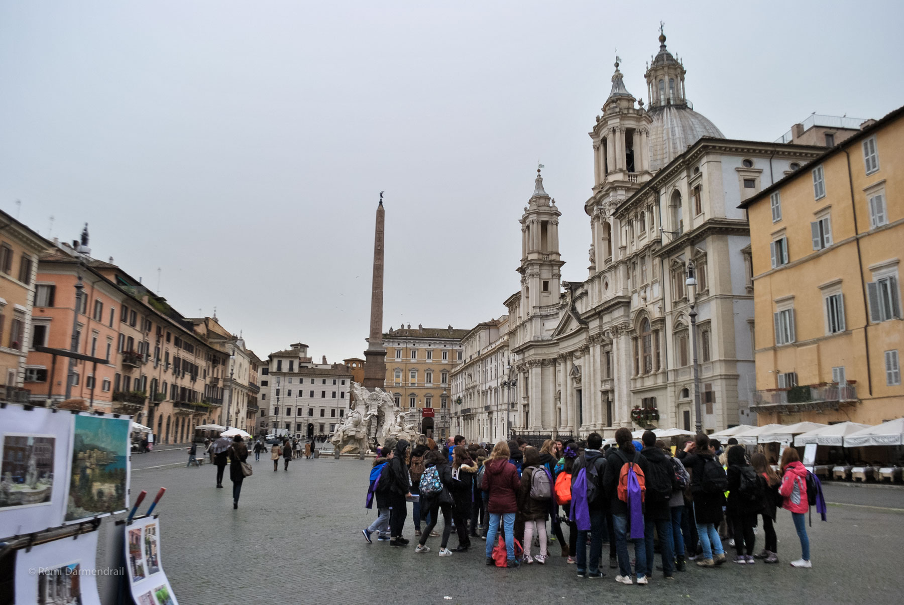 Nom de l'image : 2016_02_17 10-00-38a — Description :